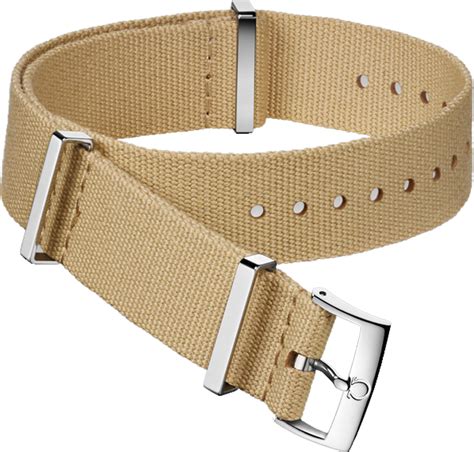 polyester nato straps